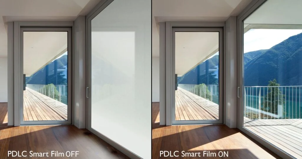 Switch_film_Home-1024x539.jpg.webp