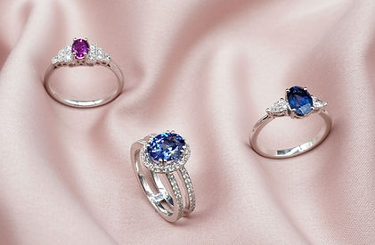 DSC03312 (1)_edited.jpg