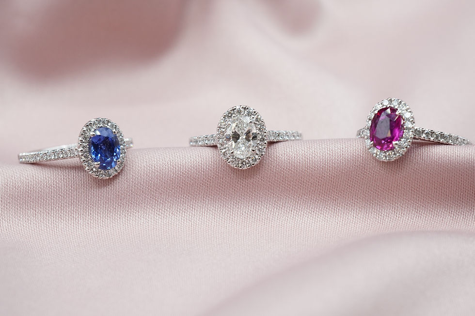 Miniature : Haute en couleur