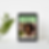 Thumbnail: Spring Skincare Secrets: DIY Recipes