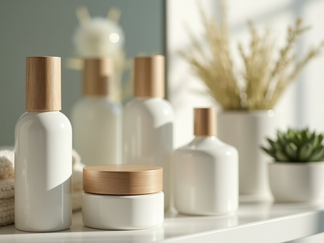 Understanding the Importance of a Consistent Skincare Routine