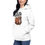 Thumbnail: Tis the Season Fall Unisex Hoodie