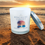 Thumbnail: Pure Glow Candle Collection 