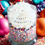 Thumbnail: Happy Birthday! Soy Candle