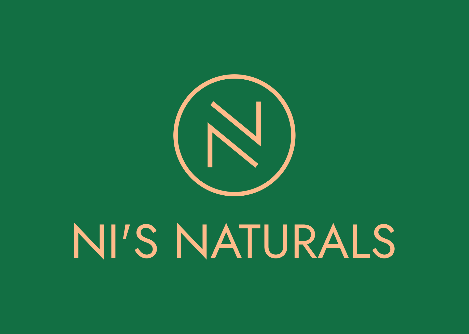 About Us Www nisnaturals about-us-www-nisnaturals