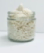 Thumbnail: Luxurious Whipped Body Butters