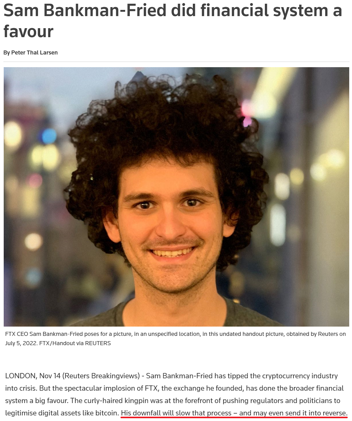 Content media