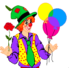 gif_anime_clipart_anniversaire_090.gif