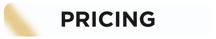 Jhansi Empire Pricing