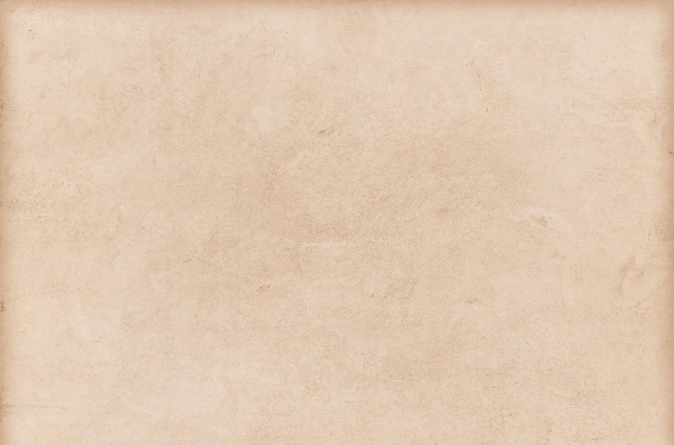 soft-vector-grunge-texture_edited.jpg