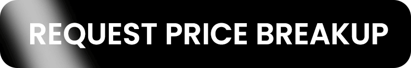 Request-price-break-up-black (1).gif