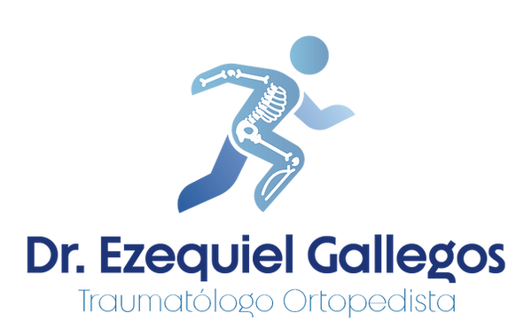 Logo_Mesa de trabajo 1.png