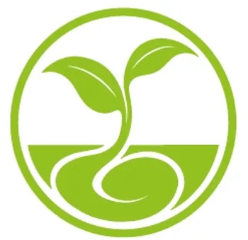 8454607.webp