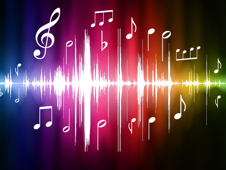 La musique