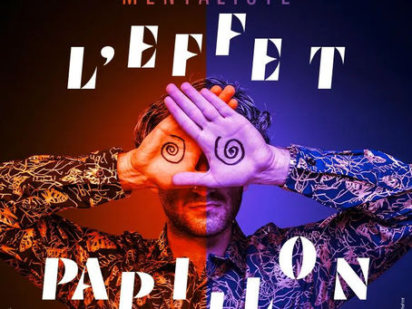 « L’effet papillon » : le voyage magique de nos actes ?