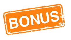 Untitled (Instagram Post) (5).png