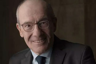 Rencontre avec Francis Teitgen