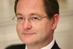 Rencontre avec Pascal Chadenet