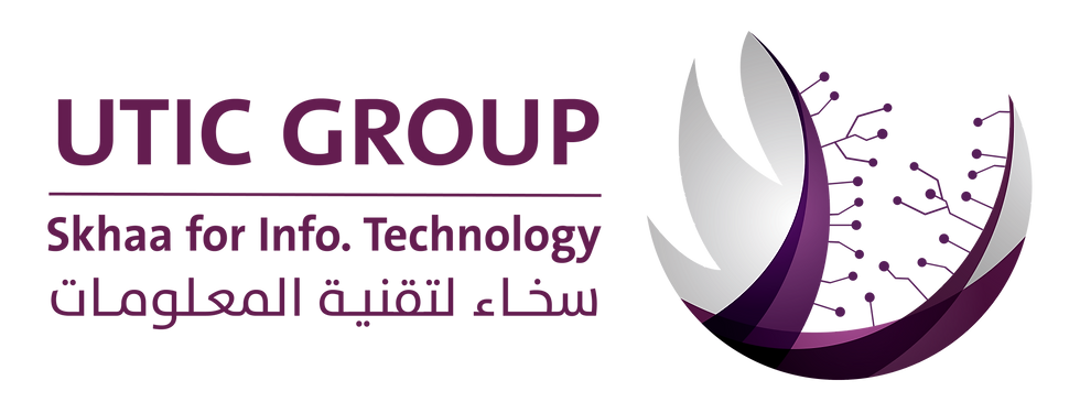 skhaa logo no est width.png