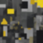 a picture with dark colors and greys with some yellow accents that shows generative ai.jpg