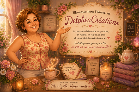 Bienvenue dans l'univers de DelphéaCréations de Mam'zelle Rayonnante_27.05.2026.png