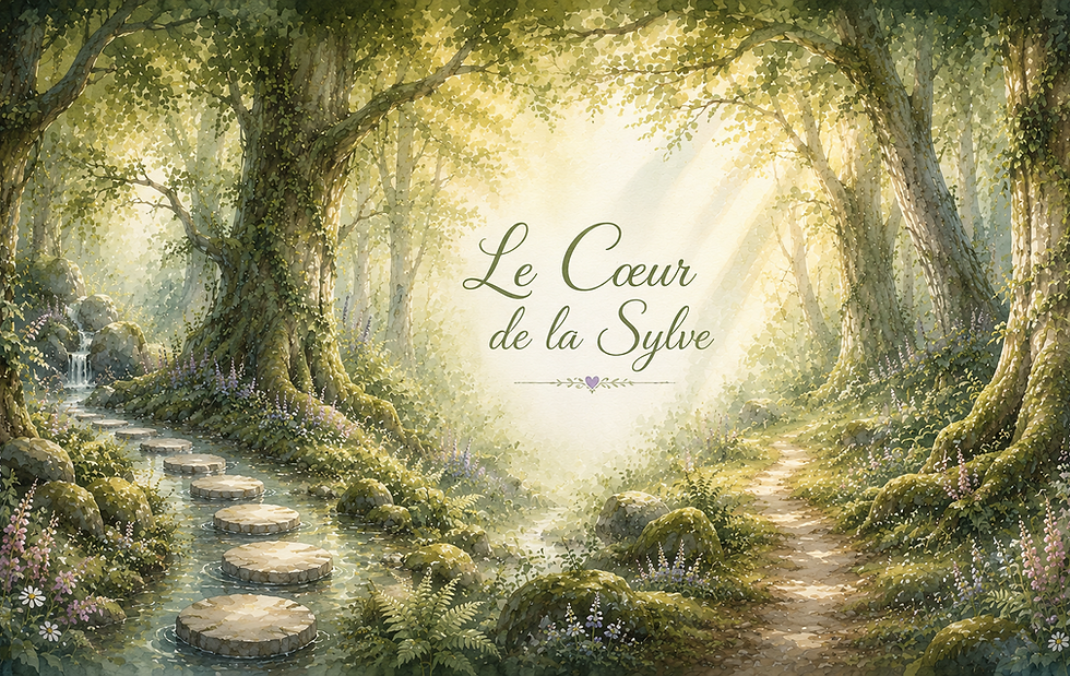 Le cœur de la sylve magique.png