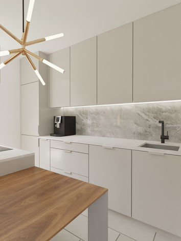 innenterior-dienstleistungen-4