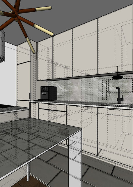 innenterior-dienstleistungen-3