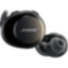 BOSE SOUNDSPORT FREE