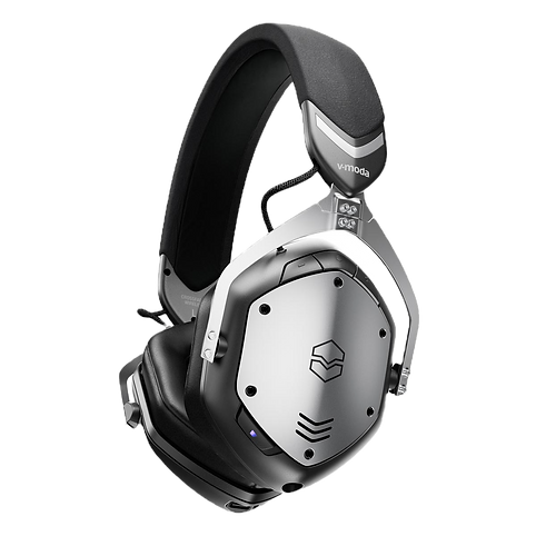 V-MODA CROSSFADE 3 WIRELESS GUNMETAL_edited.png
