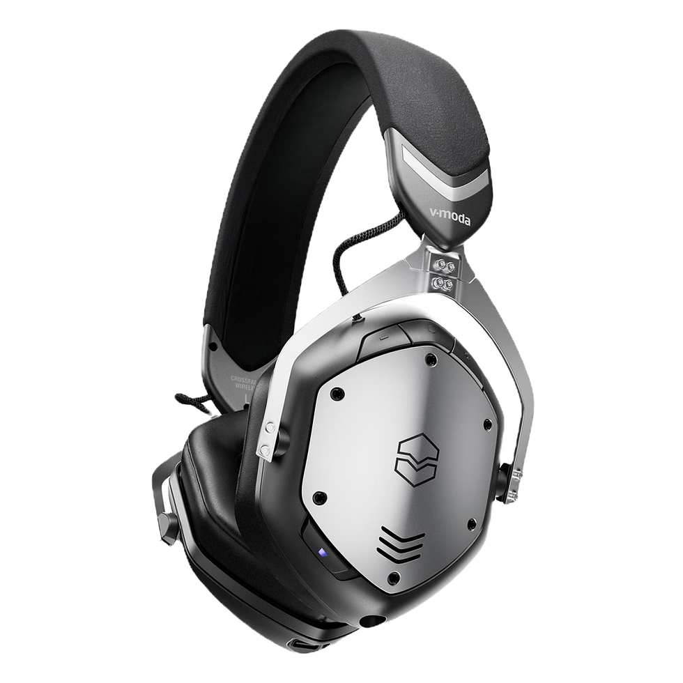 V-MODA CROSSFADE 3 WIRELESS