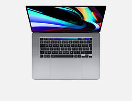 Macbook Pro 16 Inch Top.jpeg