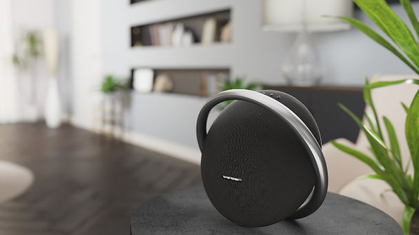 HARMAN_KARDON ONYX STUDIO 7 Context.jpg