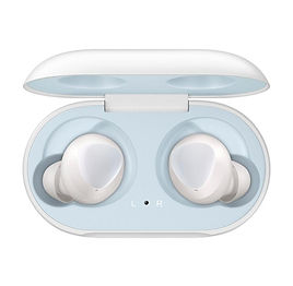 Samsung Galaxy Buds + Case Open.jpg