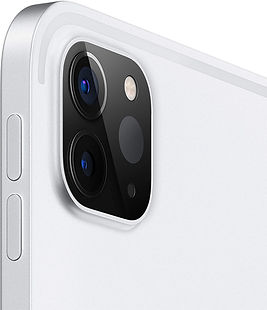 APPLE IPAD PRO (4TH GEN) Cameras.jpg