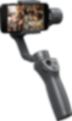DJI OSMO MOBILE 2.png