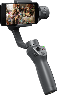 DJI OSMO MOBILE 2.png