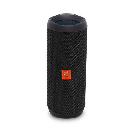 JBL FLIP 4