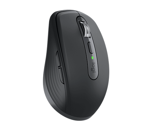 LOGITECH MX ANYWHERE 3 Side.png