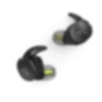 JAYBIRD RUN XT