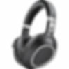 SENNHEISER PXC 550