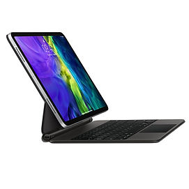 Magic Keyboard for iPad.jpeg