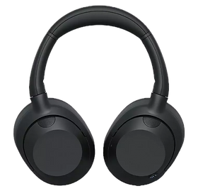 SONY WH-ULT900N Flat_edited.png