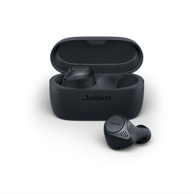 Jabra Elite Active 75t Case.png