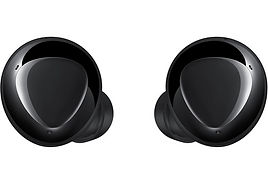 Samsung Galaxy Buds +.jpg