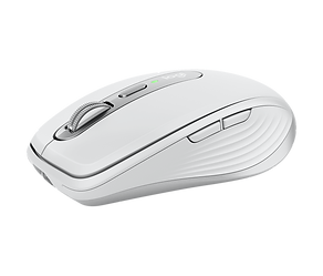 LOGITECH MX ANYWHERE 3 Ergonomics.png
