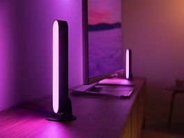 PHILIPS HUE PLAY Background.jpeg