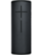 UE MEGABOOM 3