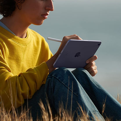 APPLE iPAD MINI (6TH GENRATION) Context.jpeg