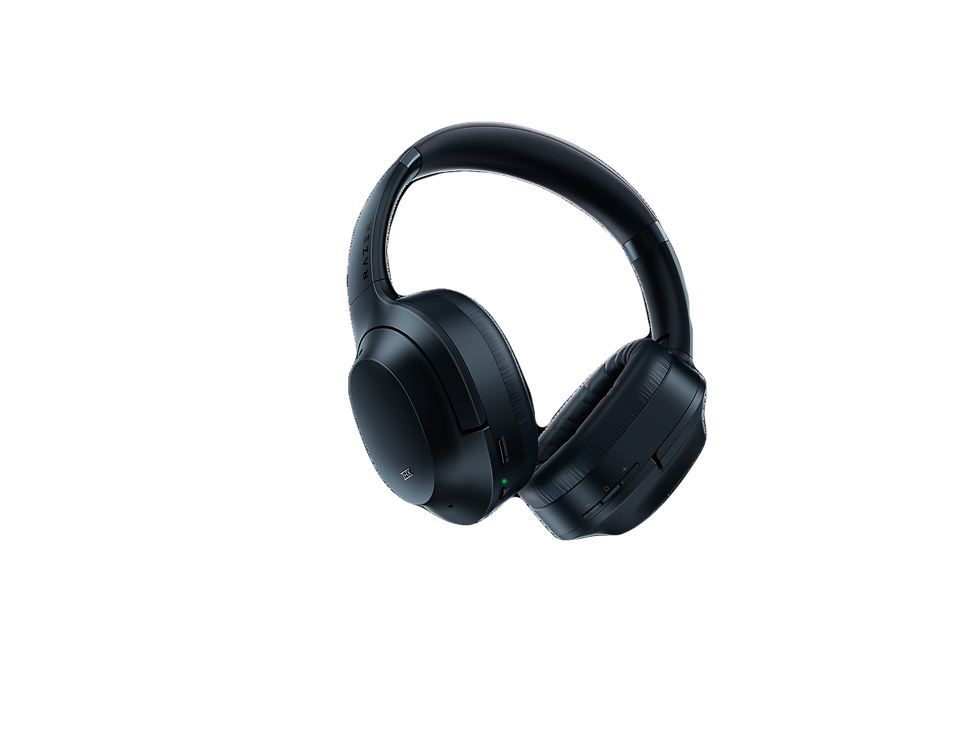 RAZER OPUS
